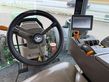 Tractor agrícola - John Deere - 8360