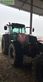 Tractor agrícola - McCormick - mtx 165