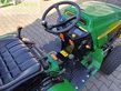 Tractor agrícola - John Deere - 4110