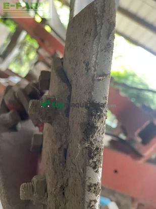 Arado - Kuhn - manager