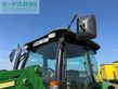 Tractor agrícola - John Deere - 5080m
