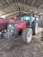 VENDO Tractor agrícola - Valtra - VALMET 8450