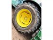 Tractor agrícola - John Deere - 6115m