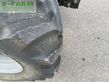 Tractor agrícola - Deutz-Fahr - agrotron 6215 preisreduziert