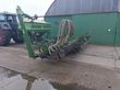 Combinado de siembra - John Deere - 740a