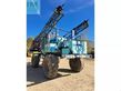 Atomizador -  - boxer 2500l 28