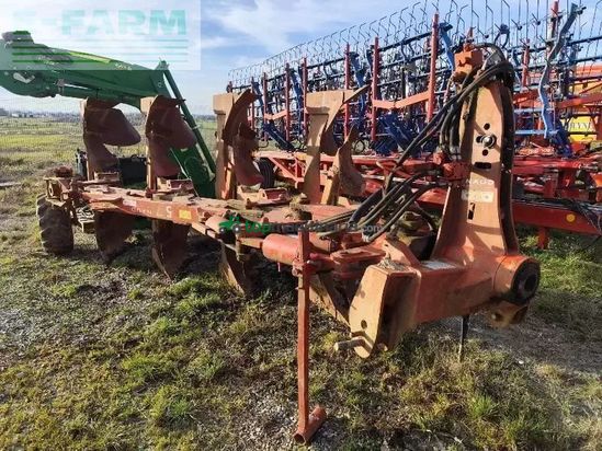 Arado - Naud - rvn457120