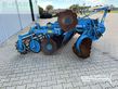 Grada de disco - Lemken - rubin 9/300 ue