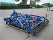 Combinado de siembra -  - zb 3000