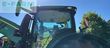 Tractor agrícola - John Deere - 6R 250