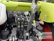 Tractor agrícola - Claas - arion 470 cis+
