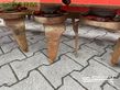 Grada rotativa - Maschio - dominator dm 3000 combi