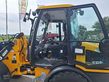 Telescopica - JCB - 407 sv