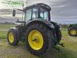 Tractor agrícola - John Deere - 6m 115