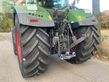 Tractor agrícola - Fendt - 936 vario profiplus (my 2020) ProfiPlus