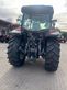 Tractor agrícola - Valtra - a 105 m. fl