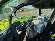 Telescopica - Claas - scorpion 756 varipower plus