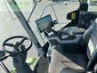 Cosechadora de Cereal - Claas - jaguar 850