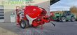 Empacadora gigant - Lely - lely welger rpc 245 tornado