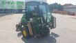 Tractor agrícola - John Deere - 8900a