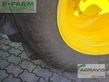 Tractor agrícola - John Deere - 6175r