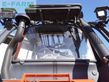 Elevadora - Linde - h 45 t evo 394-02