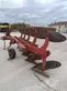 Arado - Bugnot - rk 9414 150