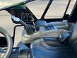 Minicargadora - JCB - 403 agri smart power