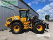 Minicargadora - JCB - 419 s-5
