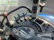 Tractor agrícola - New Holland - t 5.105