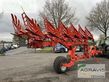 Arado - Kuhn - vari-leader 6/8 h42