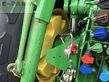 Tractor agrícola - John Deere - 8310r powr shift *motor neu*