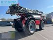 Atomizador - Horsch - leeb pt 8.300