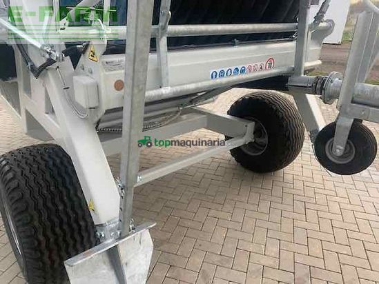 Riego - Ferbo - ge 440/120 mit hüdigcomputer