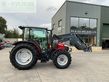 Tractor agrícola - Massey Ferguson - 4710 dyna2 tractor (st27837)