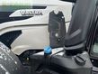 Tractor agrícola - Valtra - t 174d voll ausstattung