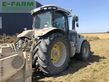 Tractor agrícola - John Deere - 8345 r