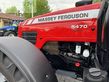 Tractor agrícola - Massey Ferguson - 5470 dyna-4