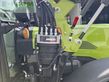 Tractor agrícola - Claas - axos 2.105 mit fl 60e