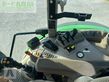 Tractor agrícola - John Deere - 5090 r