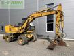 Excavadora - Eder - m 805
