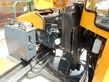 Elevadora - Combilift - c4500 diesel allrad 4wegestapler
