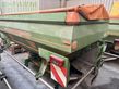 Esparcidor - Amazone - za-m ultra profis hydro