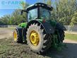Tractor agrícola - John Deere - 8370r