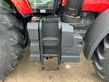 Tractor agrícola - Massey Ferguson - 7624 dyna vt tractor (st25259)