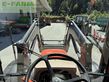 Tractor agrícola - Kubota - m6040 + frontlader