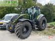 Tractor agrícola - Valtra - t 175 ed 2a1