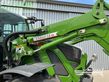 Tractor agrícola - Fendt - 720 gen6 power plus + cargo 5x/85