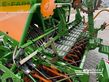 Sembradora - Amazone - kg 3000 special / ad-p 303 super