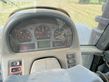 Tractor agrícola - Valtra - n 163 direct Direct